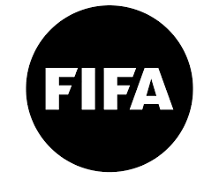 Ranking FIFA Masculino