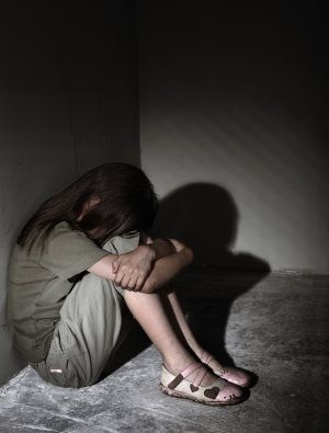 Salud mental en Chile vuelve a niveles críticos: Joaquín Pincheira llama a dejar de normalizar el sufrimiento y pedir ayuda a tiempo