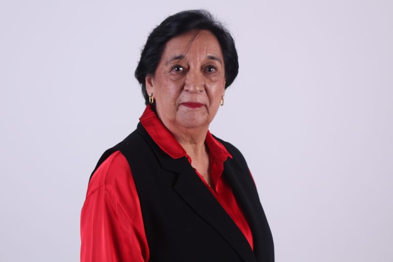 Sin profesores no hay futuro