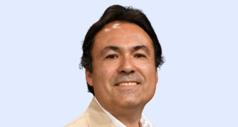 Economía del Trabajo