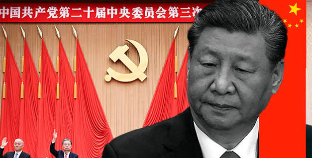 Partido Comunista de China proyecta su XXI Congreso Nacional para 2027 y reafirma prioridades de desarrollo y fortalecimiento partidario