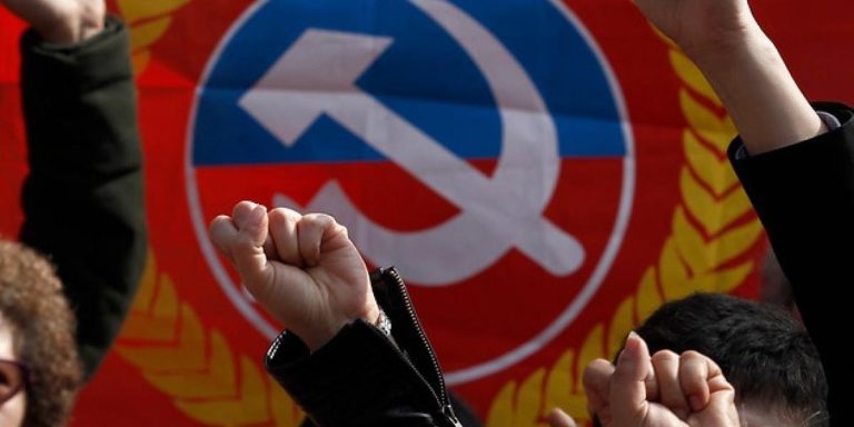 PC exige la renuncia del ministro Rabat por rebajas de condenas a abusadores sexuales de NNA y condenados por violaciones a los DD. HH.