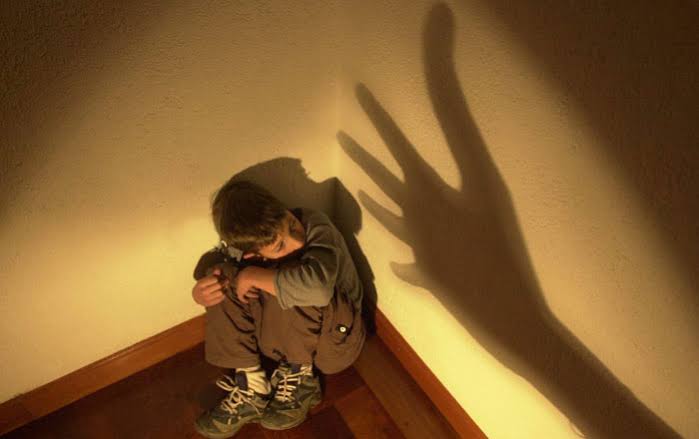 A 7 años del estallido: Defensoría de la Niñez advierte que 525 niños, niñas y adolescentes figuran como víctimas de presunta violencia institucional en 2026