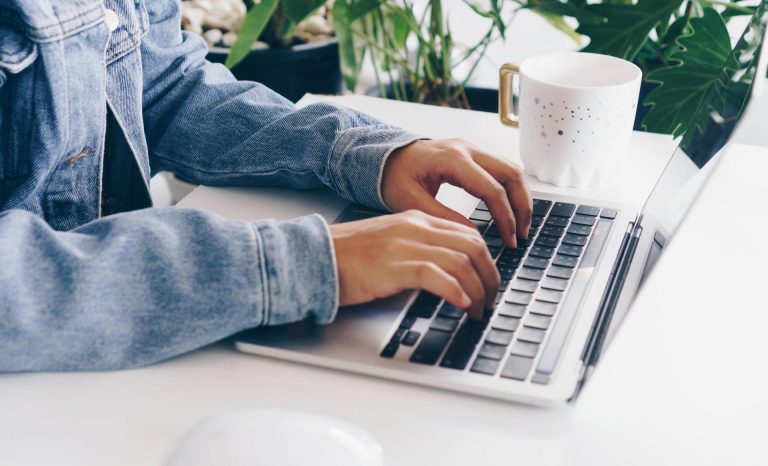 La IA aterriza en el acceso a información pública: impulsa inédita agenda de modernización que facilitará a millones de personas encontrar datos públicos