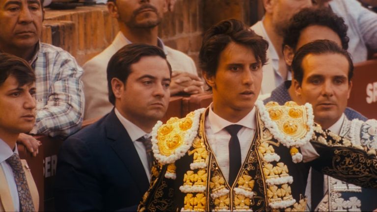 Con entrada liberada: “Sirât”, “Tardes de Soledad” y “Decorado” se exhibirán en la Muestra de Cine Español Premios Goya 2026